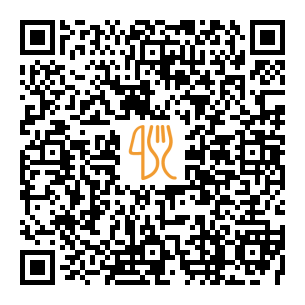 Link z kodem QR do karta Auberge Du Domaine De Nidolères