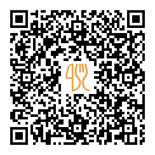 Link z kodem QR do karta Nóng Jiā Chú Fáng　yuè Chéng Wán （つきしろまる）