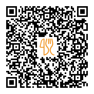 Link z kodem QR do karta The Pheasant's Nest Restaurant