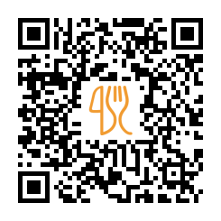 Link z kodem QR do karta Xiǎo Niū Chǎo Fàn