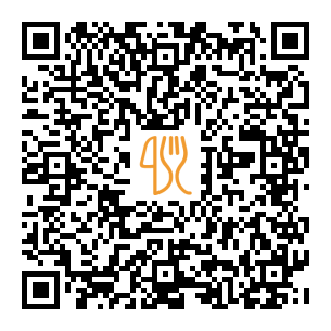 Link z kodem QR do karta Big River Grille Chattanooga/hamilton Place