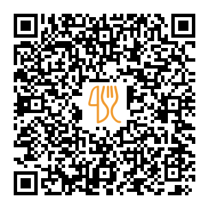 Link z kodem QR do karta Chilkoot's Restaurant And Barbecue