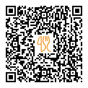 Link z kodem QR do karta Bakery Italia By Gianfranco Carbonaro Sugar Art