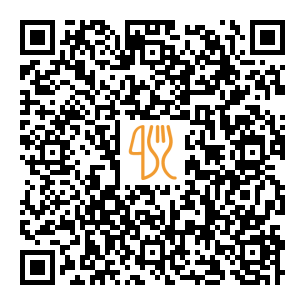 Link z kodem QR do karta Le Relais De Charette