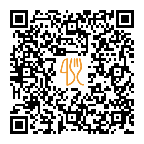 Link z kodem QR do karta Sushi Ai Japanese Cuisine