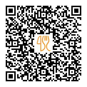 Link z kodem QR do karta ตลาดเช้า ตลาดโต้รุ่ง บัวหลวงธานี