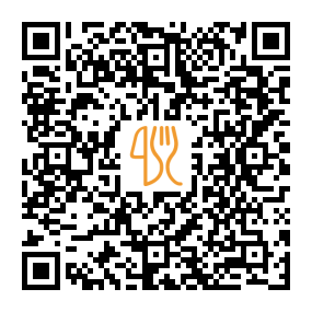 Link z kodem QR do karta Águila Mora Suites