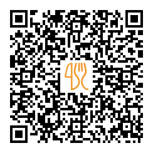 Enlace de código QR al menú de Zajazd Gastronomiczny Dukat Wacław Kowalczyk