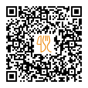 Link z kodem QR do karta Ephesus Restaurant, LLC