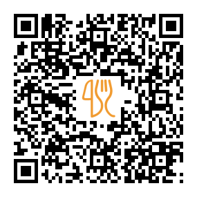 Link z kodem QR do karta Kfc Tainan Zhonghua