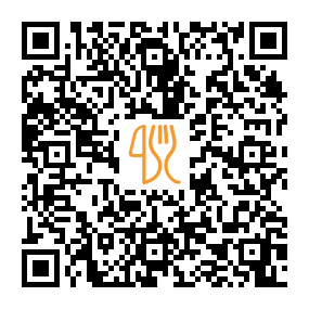 Link z kodem QR do karta Lasplate