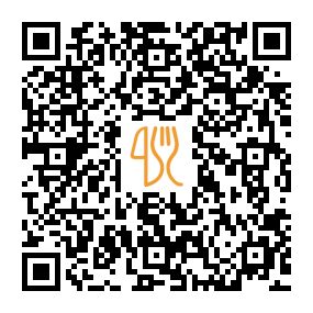 Link z kodem QR do karta A-mayes-n Soulfood Catering Llc