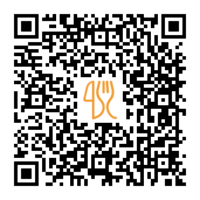 Link z kodem QR do karta Pizzería Er Tiki Taka San Pablo