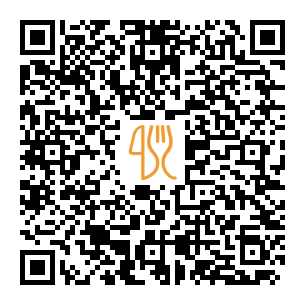 Link z kodem QR do karta Casa Mía Y Galería Café El Sabor De Francia En Salcaja