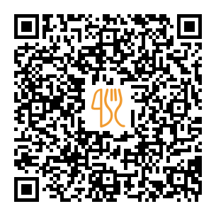 Link z kodem QR do karta Patagonia Infinita Kayak Adventure