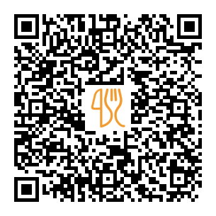 Link z kodem QR do karta Uno Chicago Grill Conshohocken