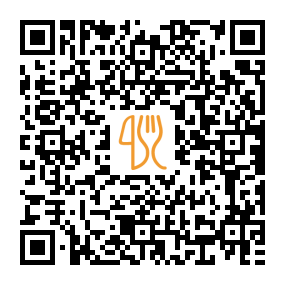 Link z kodem QR do karta Freilichtmuseum Gut Lohhof 1749