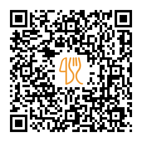 Link z kodem QR do karta Devaney's Riverside Grill Incorporated