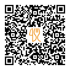 Link z kodem QR do karta Resto Du Petit Liou