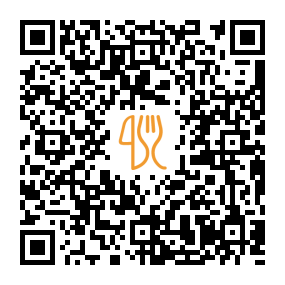 Link z kodem QR do karta Bar-restaurant La Haute Bise