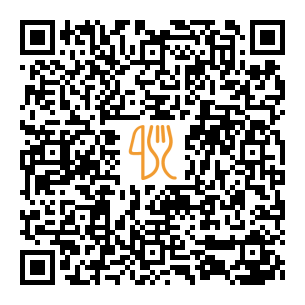 Link z kodem QR do karta 66 Sur Vins Maureillas Las Illas France