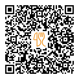 Link z kodem QR do karta Passaggio Steak House International Cuisine