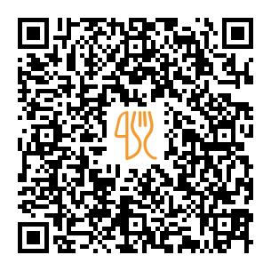 Link z kodem QR do karta Le Bergeries de la Palombaggia