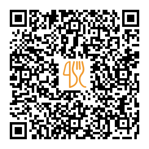 Link z kodem QR do karta Hotel Restaurant du Pont de Gratteroche