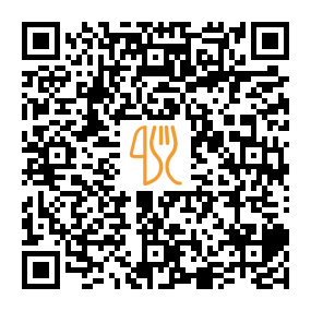 Link z kodem QR do karta Symposion Greek Cuisine