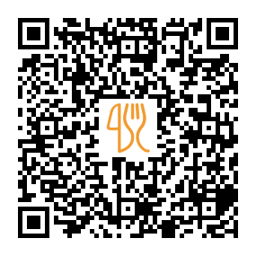 Link z kodem QR do karta Resto D'ici Et D'ailleurs