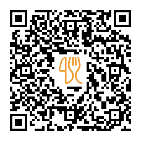 Link z kodem QR do karta J & H Chinese Restaurant