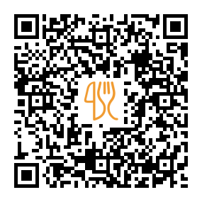 Link z kodem QR do karta Alpine Tavern And Eatery