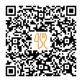 Link z kodem QR do karta Edamame Mayen Sushibar Asian Kitchen