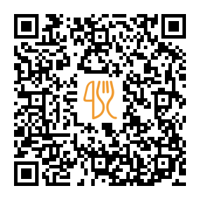 Link z kodem QR do karta Senyang Food Coffee Hauz 0fficial Page