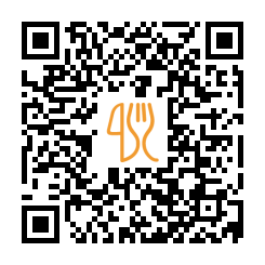 Link z kodem QR do karta ร้านครัวริมสวน สิชล