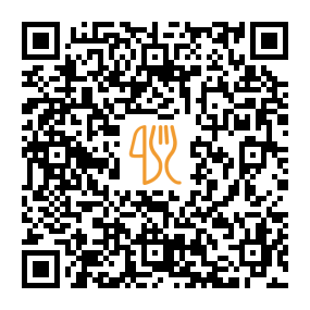 Link z kodem QR do karta Kinniwabi Pines Restaurant