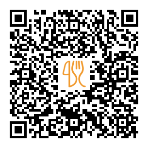 Link z kodem QR do karta El Tapatio Restaurante Tipico