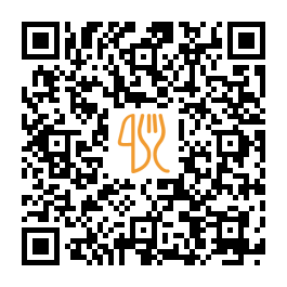 Link z kodem QR do karta Café Hygge Rancagua