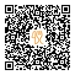 Link z kodem QR do karta Mieszko Pizza Z Pieca Opalanego Drewnem