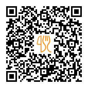 Link z kodem QR do karta India Curry House & Sweets