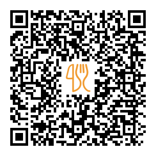 Link z kodem QR do karta Bar Restaurant De La Place Haute Rivoire