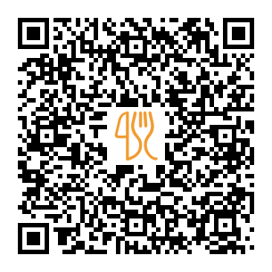 Link z kodem QR do karta The Zenith - Contemporary Asian Food