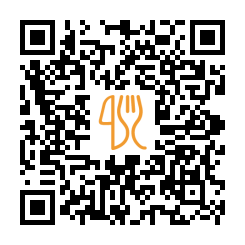 Link z kodem QR do karta Maraton