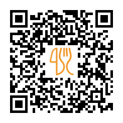 Link z kodem QR do karta Foodstop.pl