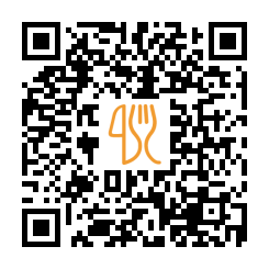 Link z kodem QR do karta ร้านอาหาร Food4u