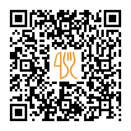 Link z kodem QR do karta ǎi Zǐ Chéng Xiā Rén Fàn