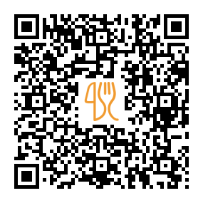 Link z kodem QR do karta Shanghai