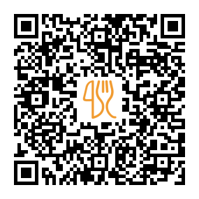 Link z kodem QR do karta B & B Vietnam Restaurant 