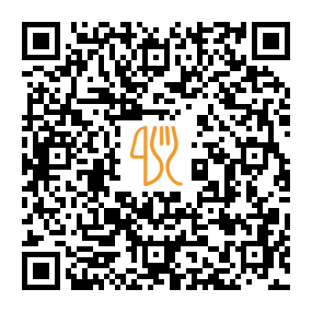 Link z kodem QR do karta ร้านของฝากแม่บัวคำ จ กาญจนบุรี