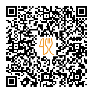 Link z kodem QR do karta Arun's Indian Kitchen Coral Springs, Fl